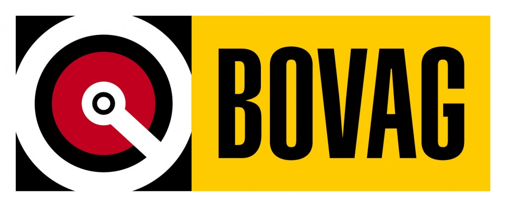 BOVAG – aangesloten bij BOVAG-VNM