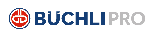 Büchli PRO – diesel- en common-rail diagnose